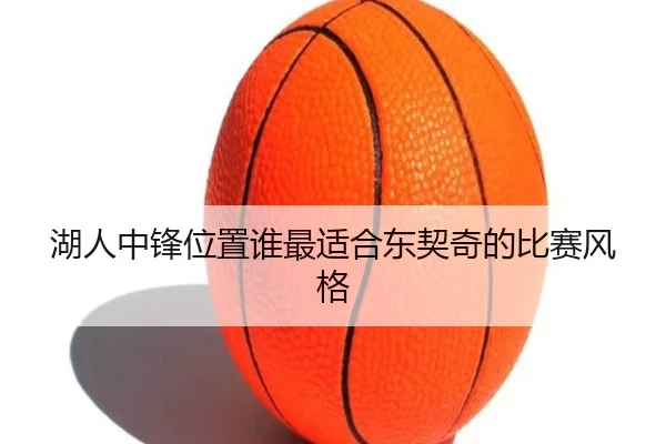 img_1781354037922_475_1_595.jpg