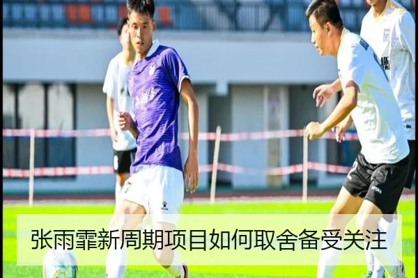 张雨霏新周期项目如何取舍备受关注